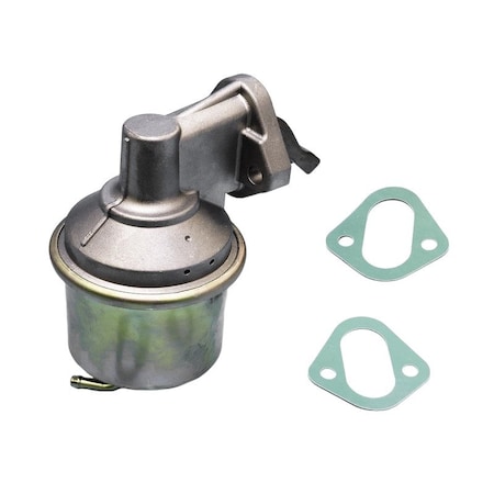 Us Motor Works MECHANICAL FUEL PUMP USMP50478